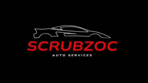 Transform Your Vehicle Without the Hassle in Mission Viejo.