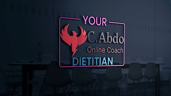 Time Lapse Photography of Strawberry Falling on Milk