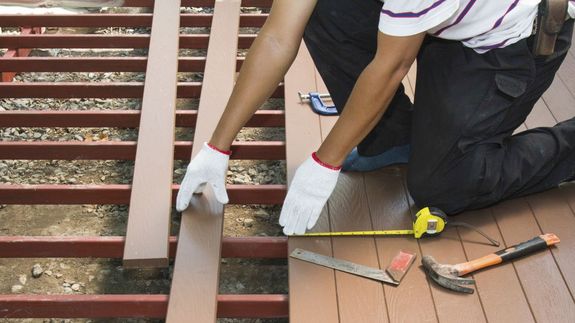 open sign hanging on physical storefront