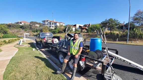 Experience Your Home’s True Beauty