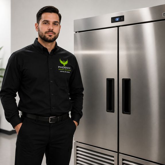Are your technicians certified and experienced?