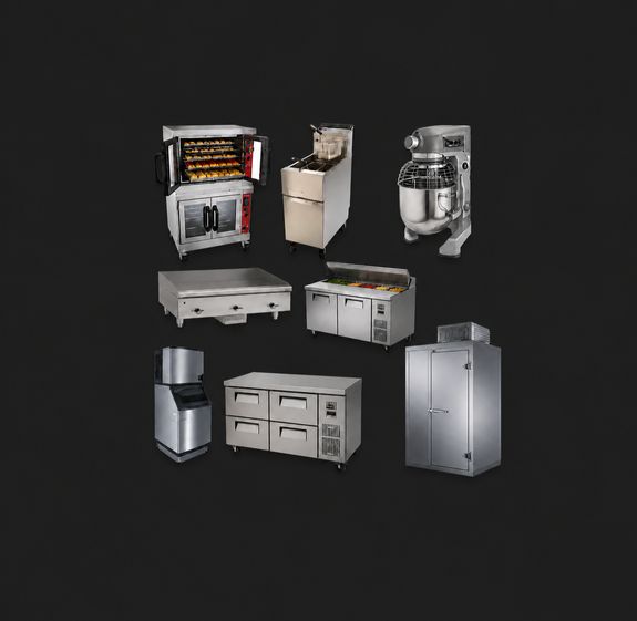Expert Commercial Refrigeration Repair in Phoenix, AZ