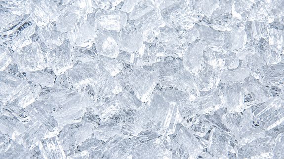 Stop losing customers because of ice machine breakdowns in Phoenix.