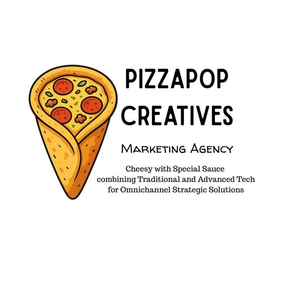 Want something to satisfy your vision?