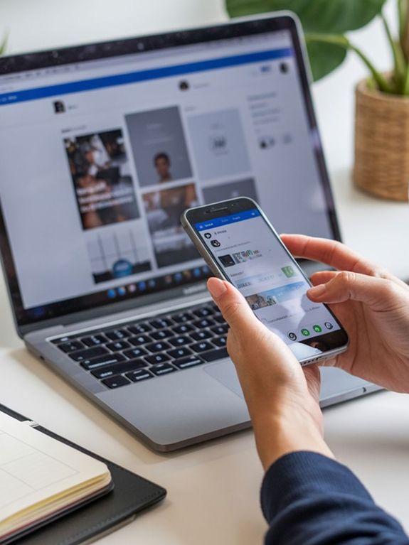 Marketing Strategy and Consulting