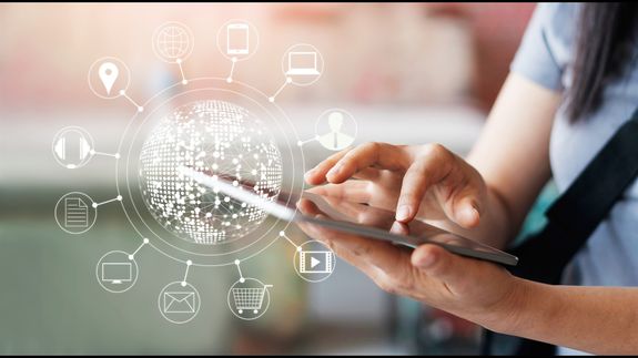 The Secret Sauce to Your Success