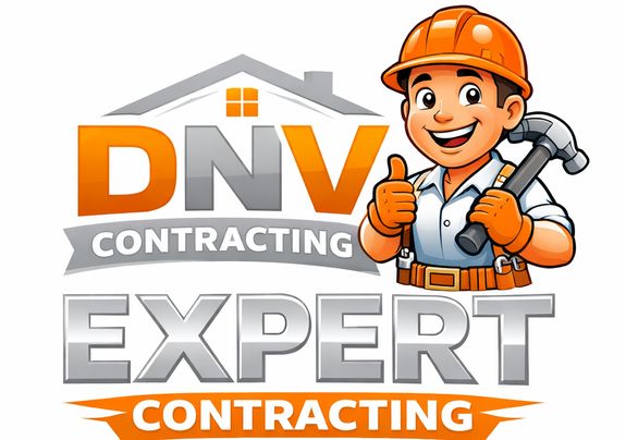 Transform Your Spaces with DNV Contracting in Aston Mills, PA