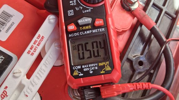 Mobile Golf Cart Repair in Mesa, AZ - We Come to You