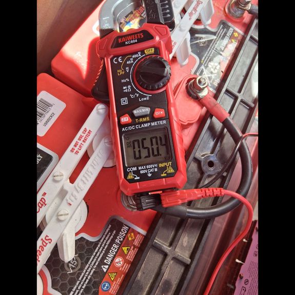 Reliable Mobile Golf Cart Repair Service You Can Count On