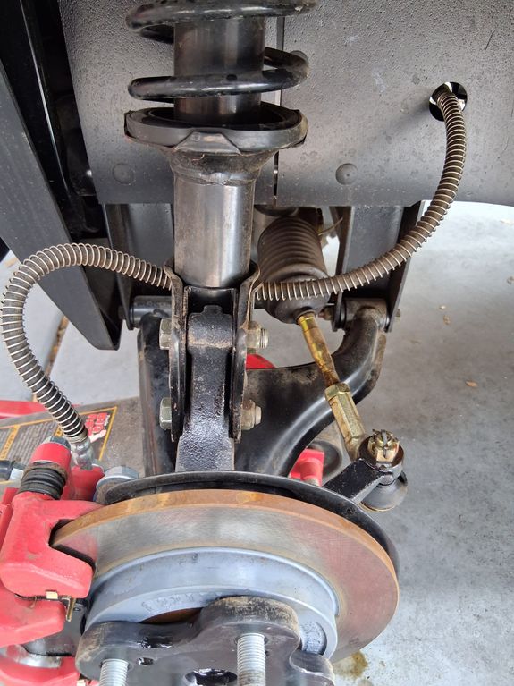 On-Site Mobile Golf Cart Repair Services in Mesa, AZ