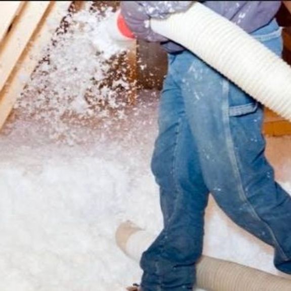 Expertise You Can Count On