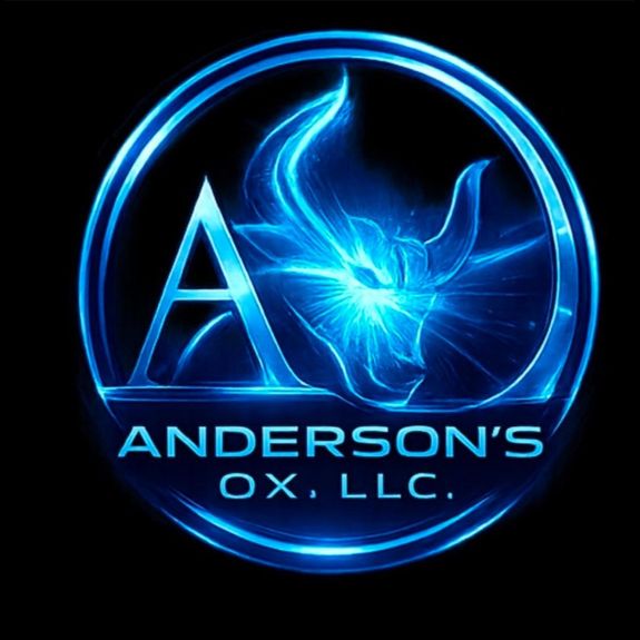 Expert Insulation, Garage Door Installs and Repairs, and Closet Shelving in Fort Walton Beach