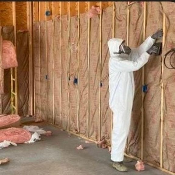 Energy Efficiency Solutions