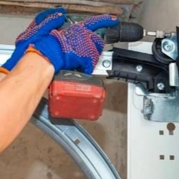 Reliable and Timely Service