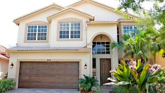 Transform Your Space with Expert Insulation, Garage Door Repair, and Closet Solutions in Fort Walton Beach