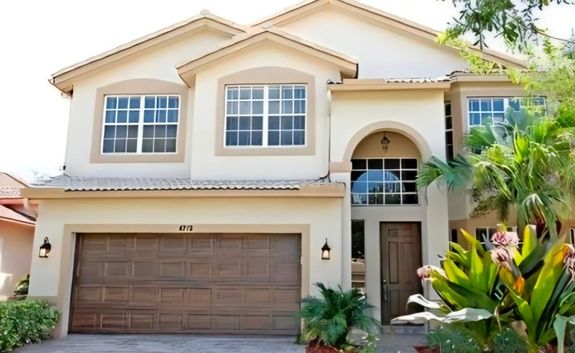 Transform Your Home with Anderson's Ox LLC