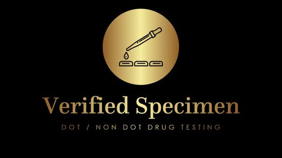 Reliable Drug Screening and DNA paternity Services.