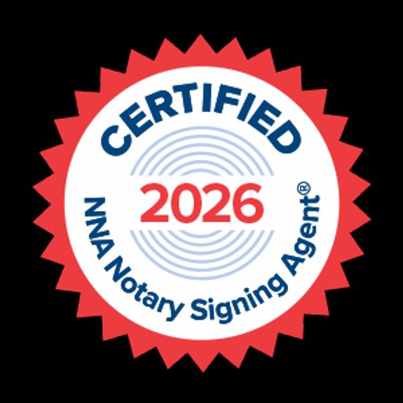 Reliable Loan Signing & Notary Services in Carolina Shores, NC