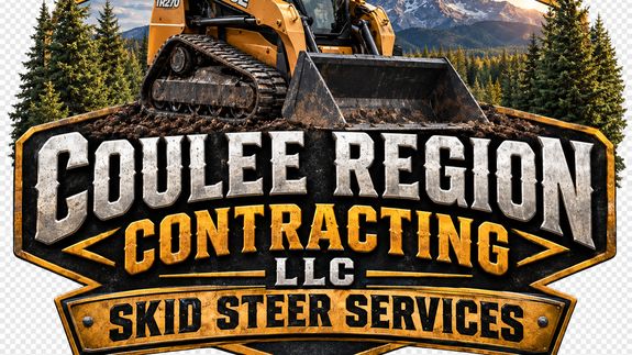 Professional Skid Steer Services for Land, Driveways, and More