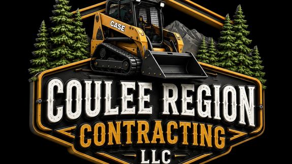 Professional Skid Steer Services for Land, Driveways, and More