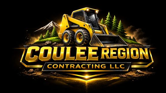 Professional Skid Steer Services for Land, Driveways, and More