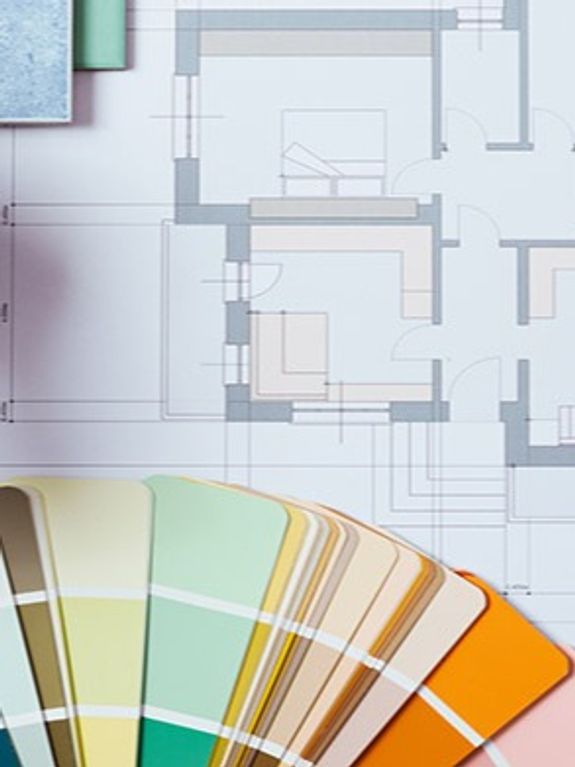 Experienced Professionals you can trust