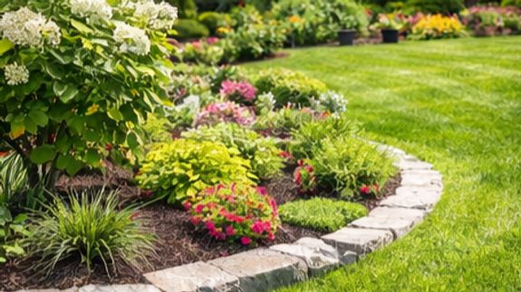 Transform Your Property with Quick, Dependable Handyman Solutions in Wichita