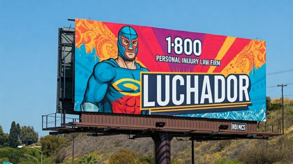 Men Looking at Each Other while Doing Hand Shake