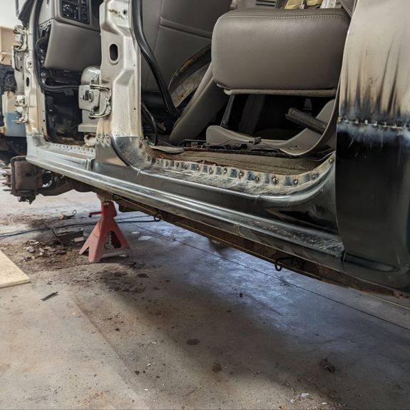 Local Trust and Reliability