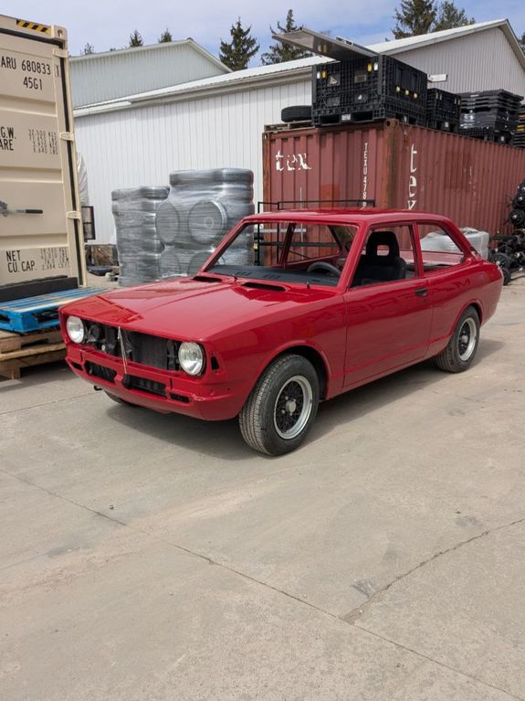 Expert Craftsmanship