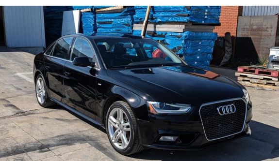 Expert Collision Repair & Paint Restoration in Aylmer, ON