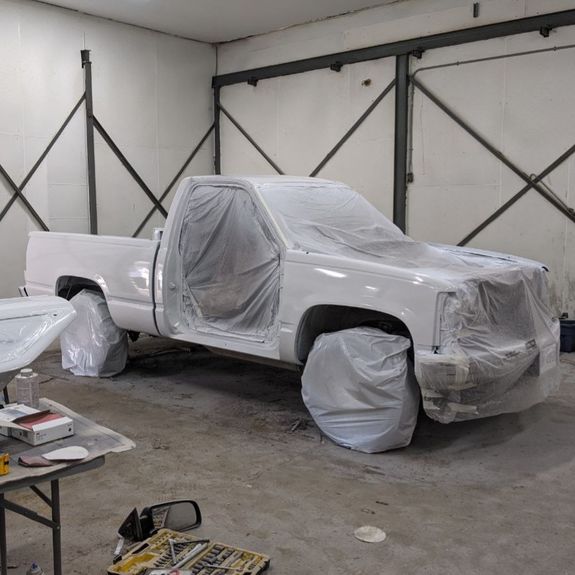 Customer-Centric Service