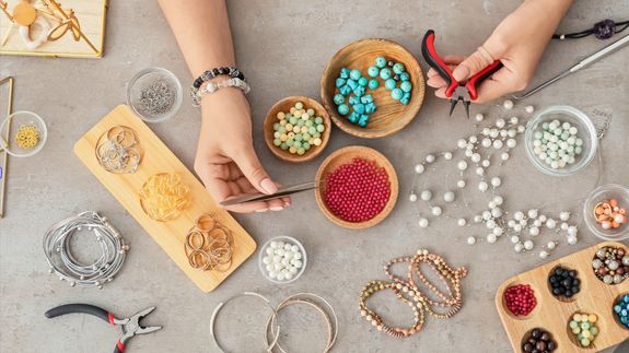 Photo Of People Doing Handshakes