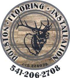 Polston Flooring Installations LLC logo
