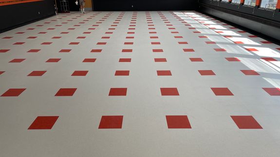 Transform Your Bend Business with Lasting Flooring Solutions