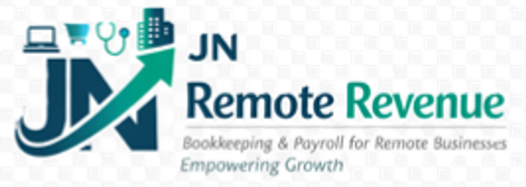 Moore Bookkeeping logo