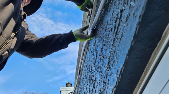 Elevate Your Space with Expert Electrical Upgrades in Phoenixville, PA.