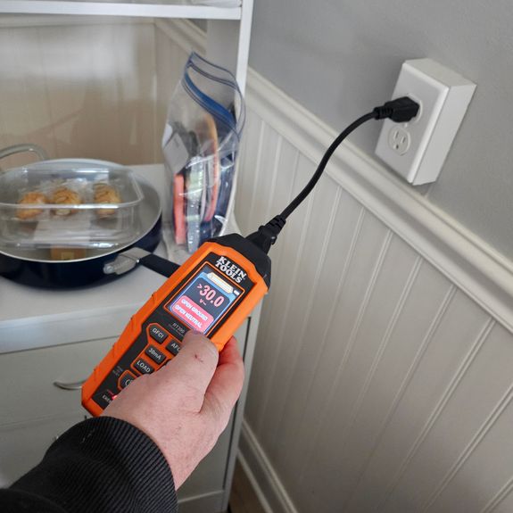 Reliable Troubleshooting