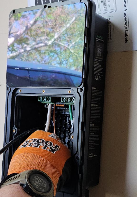Expert Electrical Services in Chester County and Montgomery County, PA