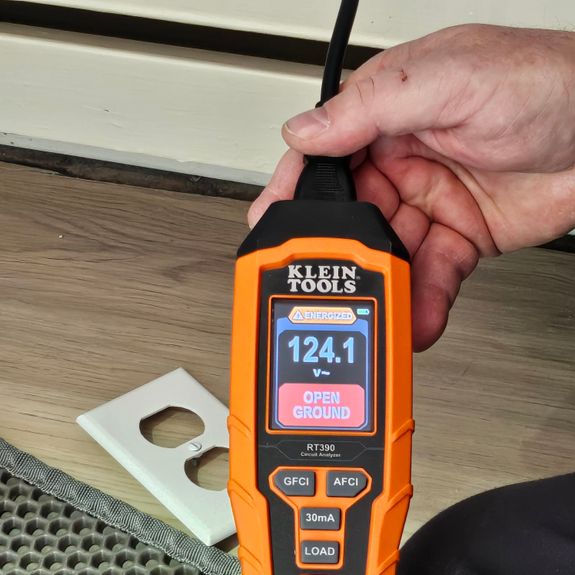 Prompt and Reliable Service