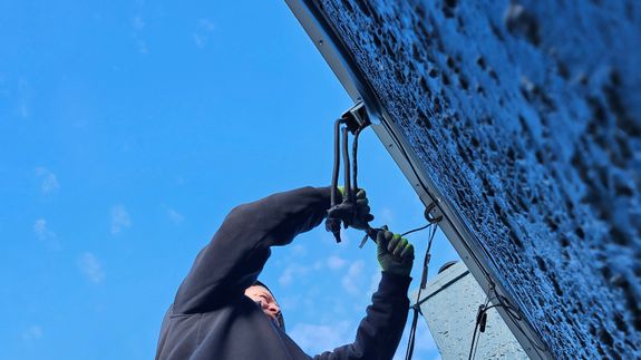 Expert Electricians in Phoenixville Area, PA210255 Registered