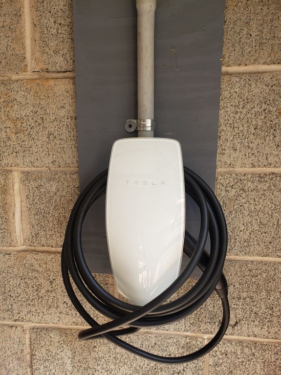 Comprehensive Services for Every Need