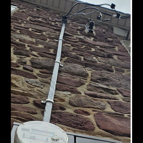 How do I know if I need an electrical service upgrade?