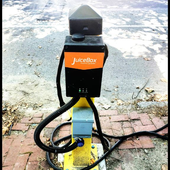 Customer Satisfaction Guaranteed