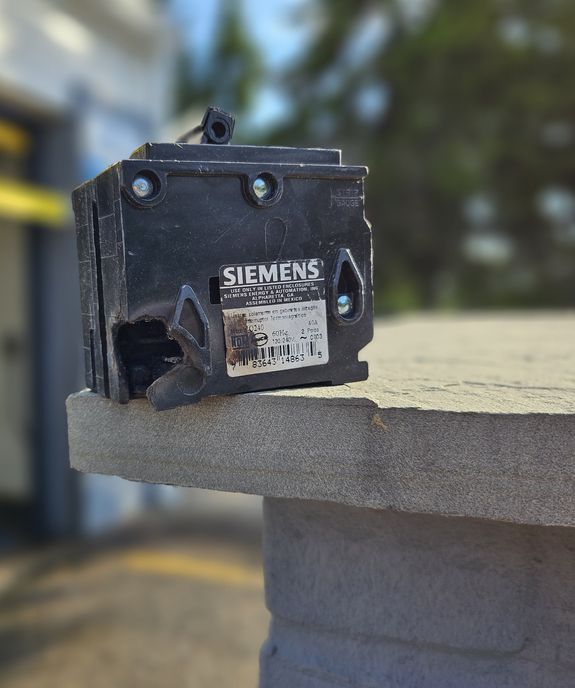 Don’t let an electrical emergency disrupt your peace of mind in Chester and Montgomery County.