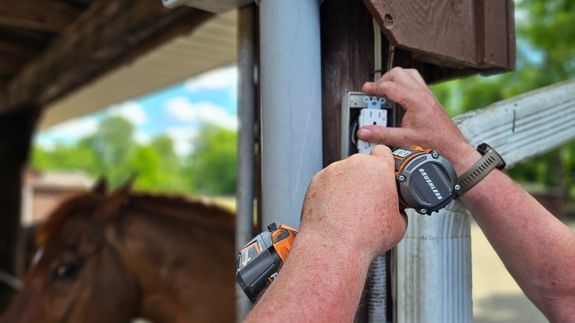 Protect your home. Enhance your safety in Phoenixville.