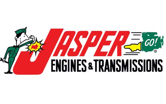 Jasper Engines & Transmissions