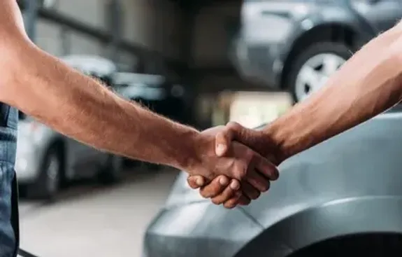 Honesty at Every Turn