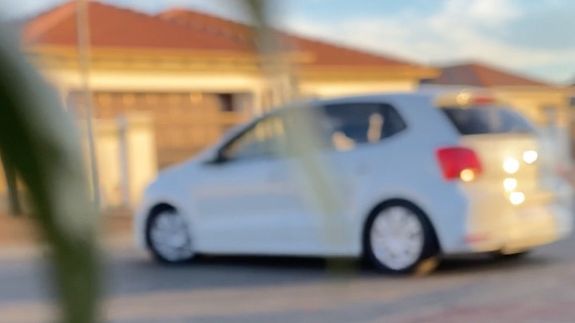 Photo Of People Doing Handshakes