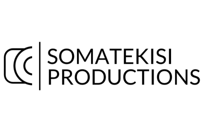 Somatekisi Productions logo